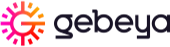Gebeya Logo